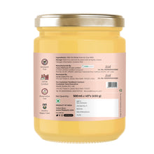 Auric A2 Desi Cow Ghee - 500 ML