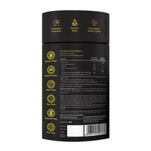 Auric Non-addictive Sleep Gummies with Ashwagandha