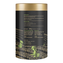 Auric Assorted Premix Tea Combo pack in flavours of Elaichi and Masala