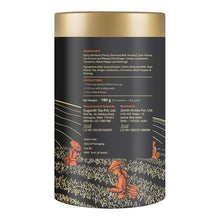 Auric Assorted Premix Tea Combo pack in flavours of Elaichi and Masala
