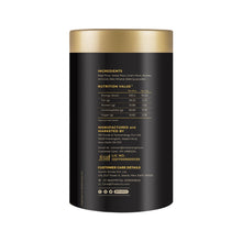 Auric Ragi Almond Cookies