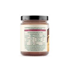 Good Graze Chocolate Coconut Butter 180 g