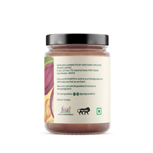 Good Graze Chocolate Coconut Butter 180 g