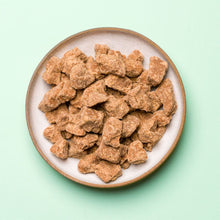 Good Graze Coconut Jaggery Cubes 300 g