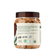 Good Graze Coconut Jaggery Cubes 300 g