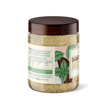 Good Graze Pudina Coconut Chutney 125 g