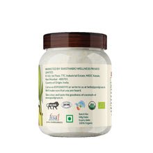 Good Graze Coconut Flour 175 g