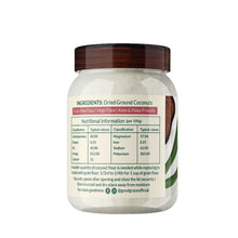 Good Graze Coconut Flour 175 g