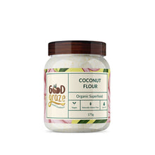 Good Graze Coconut Flour 175 g