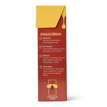 Honey Twigs Cinnamon Infused Honey 10 Twigs Pack - 80 GM