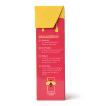 Honey Twigs Natural Litchi Honey 30 Twigs Pack - 240 GM
