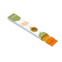 Panjiri Foods Honey Sticks Fennel Flora