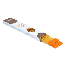 Panjiri Foods Honey Sticks Forest Flora