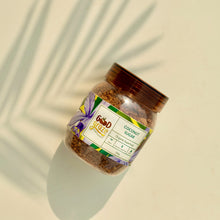 Good Graze Organic Coconut Sugar