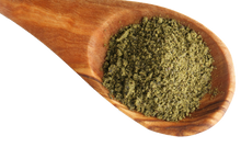 HEMP FLOUR - Hemp Seed Powder | High in Fiber | Improves Digestion & Gut Health | Vegan and Gluten-free