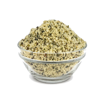 HEMP HEARTS - Perfectly Balanced Omegas 3,6 &9 | Improves Heart Health | Vegan & Gluten-free