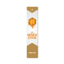 Panjiri Foods Honey Sticks Ajwain Flora