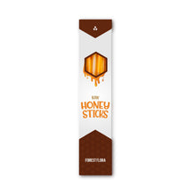 Panjiri Foods Honey Sticks Forest Flora