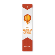 Panjiri Foods Honey Sticks Multi-Flora