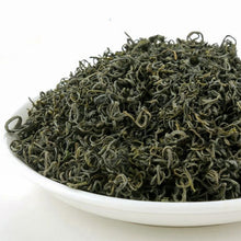 Suvo Prana Darjeeling Premium Whole Leaf Organic Green Tea