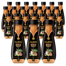 Auric Hair Boost Juice