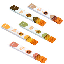 Panjiri Foods Honey Sticks Combo Pack