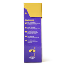 Honey Twigs Himalayan Honey 10 Twigs Pack - 80 GM