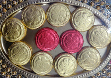 Choc-o-Rim Biscuti Delight Handmade Chocolate - Suvo.co