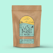 VS Mani Idli Molaga Podi 150 g