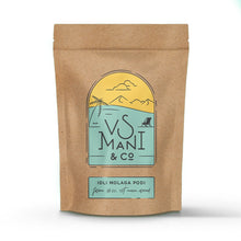 VS Mani Idli Molaga Podi 150 g