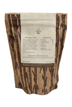 Shoonya Organic Jaggery Powder - Certified Organic