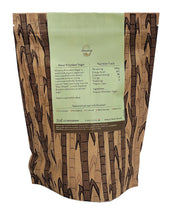 Shoonya Organic Khandsari Sugar - Certified Organic