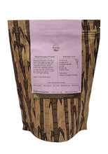 Shoonya Organic Khandsari Powder - Certified Organic