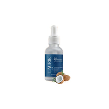 Laurik Anti-pigmentation & Lightening Serum for Men and Women, 30 ML