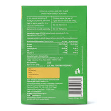 Honey Twigs Lemon Infused Honey 30 Twigs Pack - 240 GM