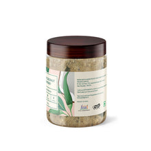 Good Graze Green Coconut Chutney 125 g