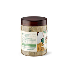 Good Graze Green Coconut Chutney 125 g