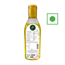 Prithvi Healthcare Mamra Badam Rogan Oil