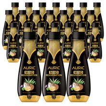 Auric Mind Rejuvenation Juice