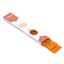 Panjiri Foods Honey Sticks Multi-Flora