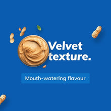 MyFitness Honey Smooth Peanut Butter
