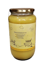Shoonya Organic A2 Pahadi Cow Bilona Ghee