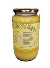 Shoonya Organic A2 Pahadi Cow Bilona Ghee