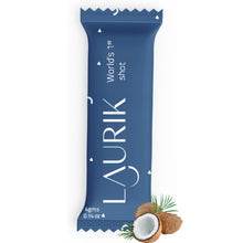 Laurik Collagen Type 1 & 3 Vanilla Shots Women