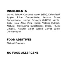 Auric Skin Radiance Juice