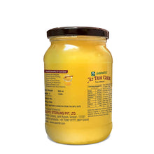 Saumitr A2 Cow Ghee