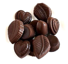 Choc-o-Rim Handmade Dark Chocolate - Suvo.co