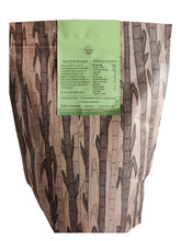 Shoonya Organic Moong Dal 500 GM - Certified Organic