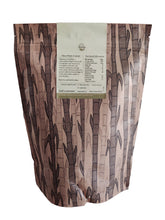 Shoonya Organic Urad Dal 500 GM - Certified Organic