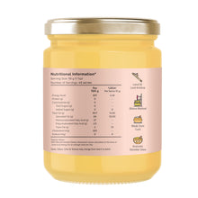 Auric A2 Desi Cow Ghee - 500 ML